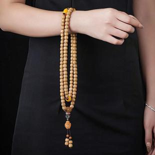 �\�������ϸ�������������108�w�S�����ִ���Ů��������ִ���