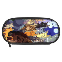 羳Nͨ؈Pӡľ߰СWUPЃͯʹPռ{