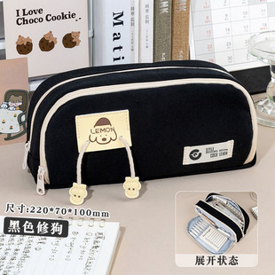 ������С���P��Ů�����ֵins��ϵ���s�U�P�г�������С���ľߴ�