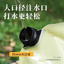 �����ۯBˮ����y�������Ӻ�¶�I܇�d����ˮͰ�ݳ�����������ˮ��