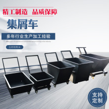 ��м܇���I�Fм܇�F���ռ�܇��������܇��м܇�ӹ��Xм�U��܇