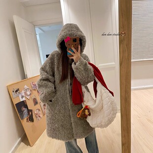 �������100�d��ë�ͺ�Ƥëһ�w�Bñ�������L���ëƤ������