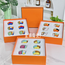 �Wʽ���s�͹�ǰ�M�R�D��s�����͏d��������迧�ȱ����S�����l
