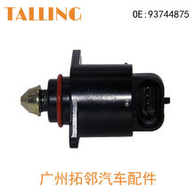 �m��� �e�� �L�ǹ��� �����R�_���M늙C93744875 17102851