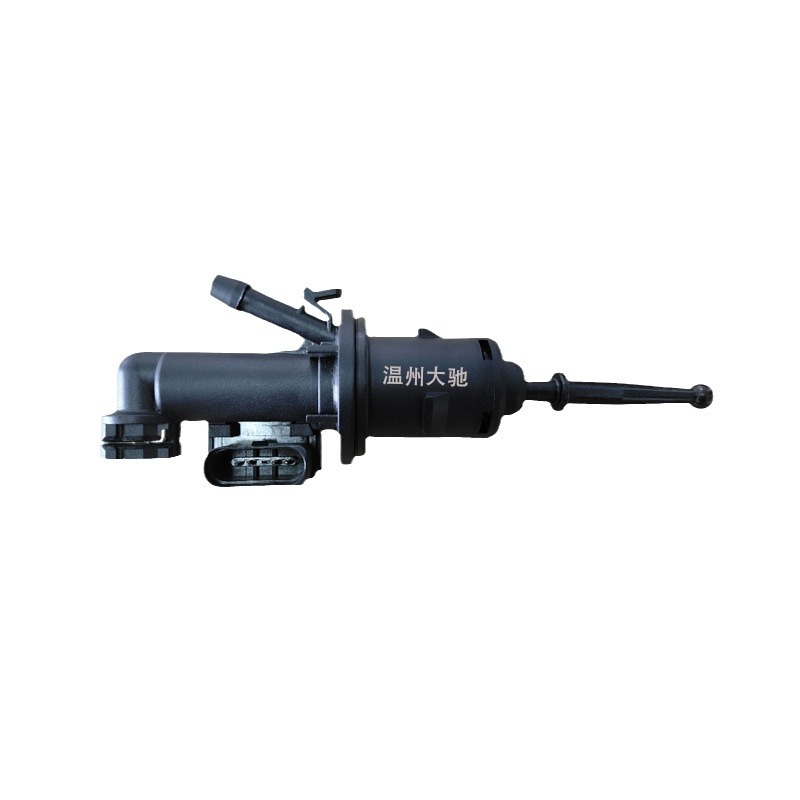 Bombas de embrague de elevación VW / 1K0721388S / 1K0721388 / 1K0721388A Bombas de embrague