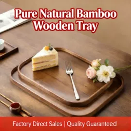 茶盘;盘;茶具配件