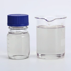 混凝土添加剂;润湿剂;发泡、消泡剂