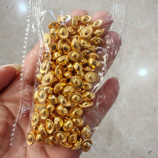���ķ½�����СԪ����l�𶹾ی���������䁿͏d�b�Ʒ���w�YƷ