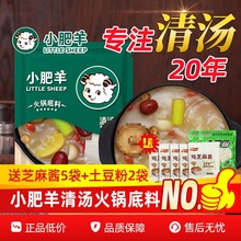 С�����偵����圫��������偿ɺȜ�������ǜ�������Ş��