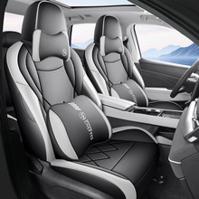 �m��2026�������Pro��܇���|С܇������ȫ���ļ�����Ƥ���|��