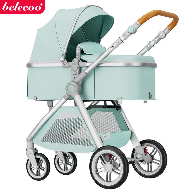 5_旗舰款银管荷绿色