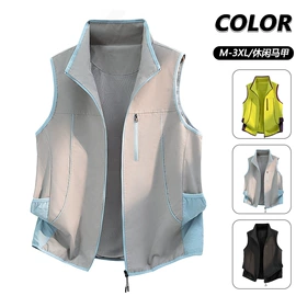 男式夹克;户外皮肤衣/防晒衣;男式T恤