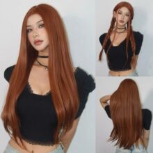 �羳�p�W���з��Lֱ�l�ٰlȫ�^��Ů�ߜؽzwigs��ɫ�L�^�l�ٰl���l