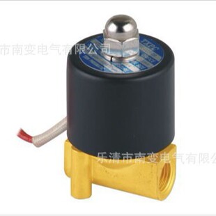 ˮ�y 2W160-15  �~��Ȧ/�~�y�w