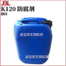  euxyl K120 * ׻Ȯͪ/׻ͪ 1Kg