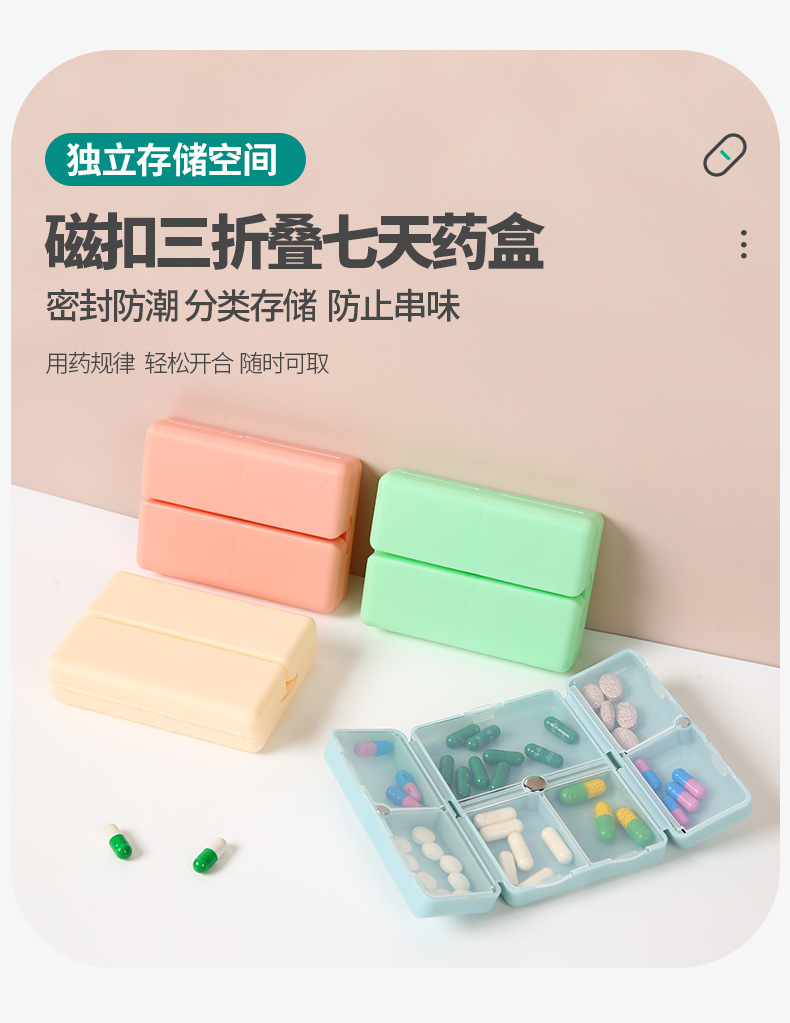 辰立工艺品详情_01.jpg