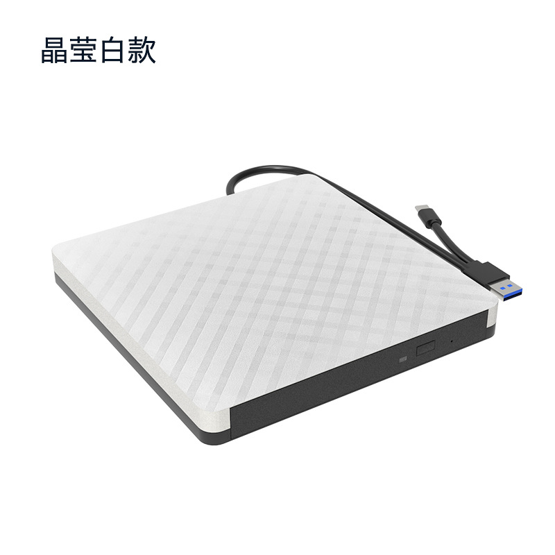 USB3.0 外部ブルーライト書き込みタイプ C 外部デスクトップノートブックモバイルサポート 3D25G50G 再生
