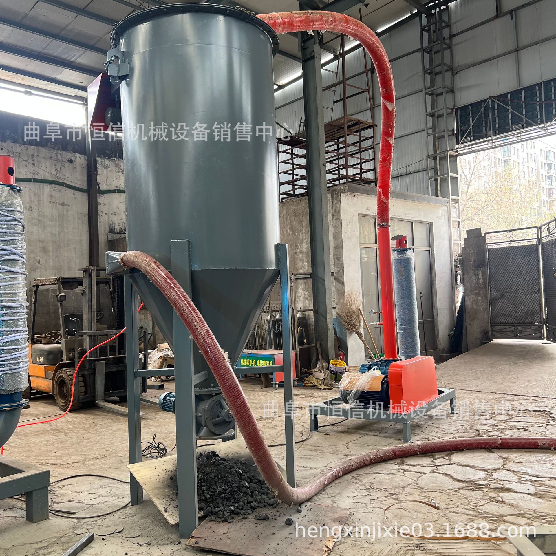 泰安车间粉尘气力吸灰机zcjb 150型自吸式粉煤灰气力吸灰机 直供