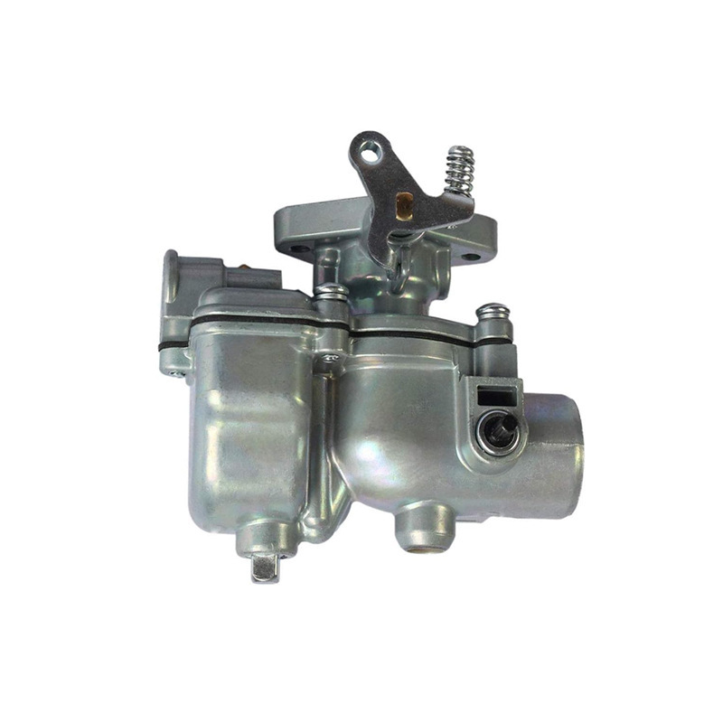 251234R91 carburador para 154 Tractor-Reemplazar 251234R92