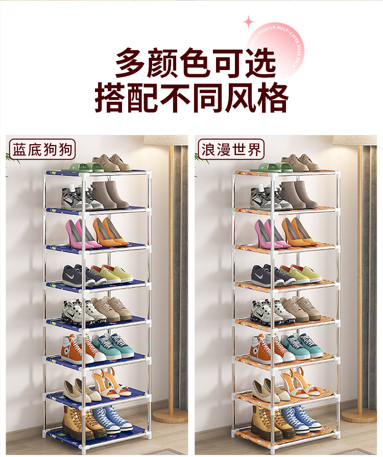 O1CN01vZELV41ixtLWO0P55_!!3037784480-0-cib.jpg?__r__=1720774729639