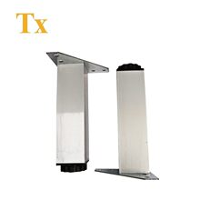 �X�Ͻ����_�����_ɳ�l�_�Ҿ�38MM���_���ǰ�߶ȿ��{