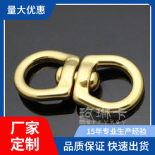 耳�ȦƤ�� �~���D���֭h�~8��  ���D�h�B�ӭh ��������