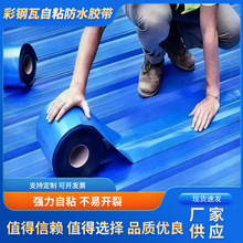 ������ݷ�ˮ䓽Y�������ˮ��픘���ꖹⷿ��ճ��𿾷�ˮ����
