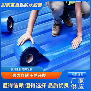 ����������ˮ䓽Y�������ˮ��픘���ꖹⷿ��ճ��𿾷�ˮ����