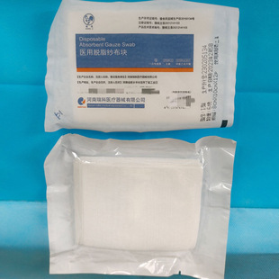 ����t��Ó֬�����K����Ƭ�@Ӱ�������ς����o���������t�ü��Ȱ�