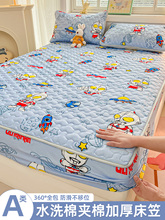 �W�����Ӻ�A�޴����ֆμ�ϯ��˼���o�ַ������|�׌W�����ᴲ����