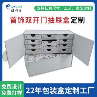 �p�_�T���ӳ�������Y�а��b���Ƹߙn����ʽ�Ʒ����ռ{��Ϻ�