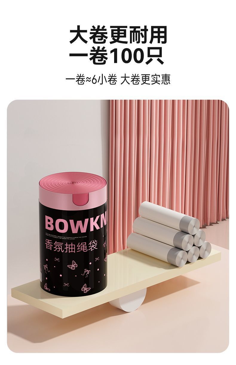 b7a71f81-41f9-4383-ad83-e9a8f92bc1db.jpe