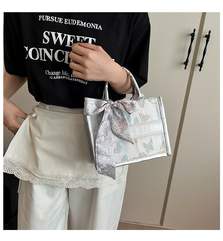 h2uTiviiztSHn2aJjQ1bWpXDj3lHmjGNtOIx