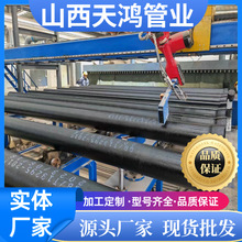 lDN500ڏīTFˮ۳вF؛