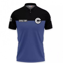 һ�������ļ��¿���óŷ������ѷ������������ӡ��polo��