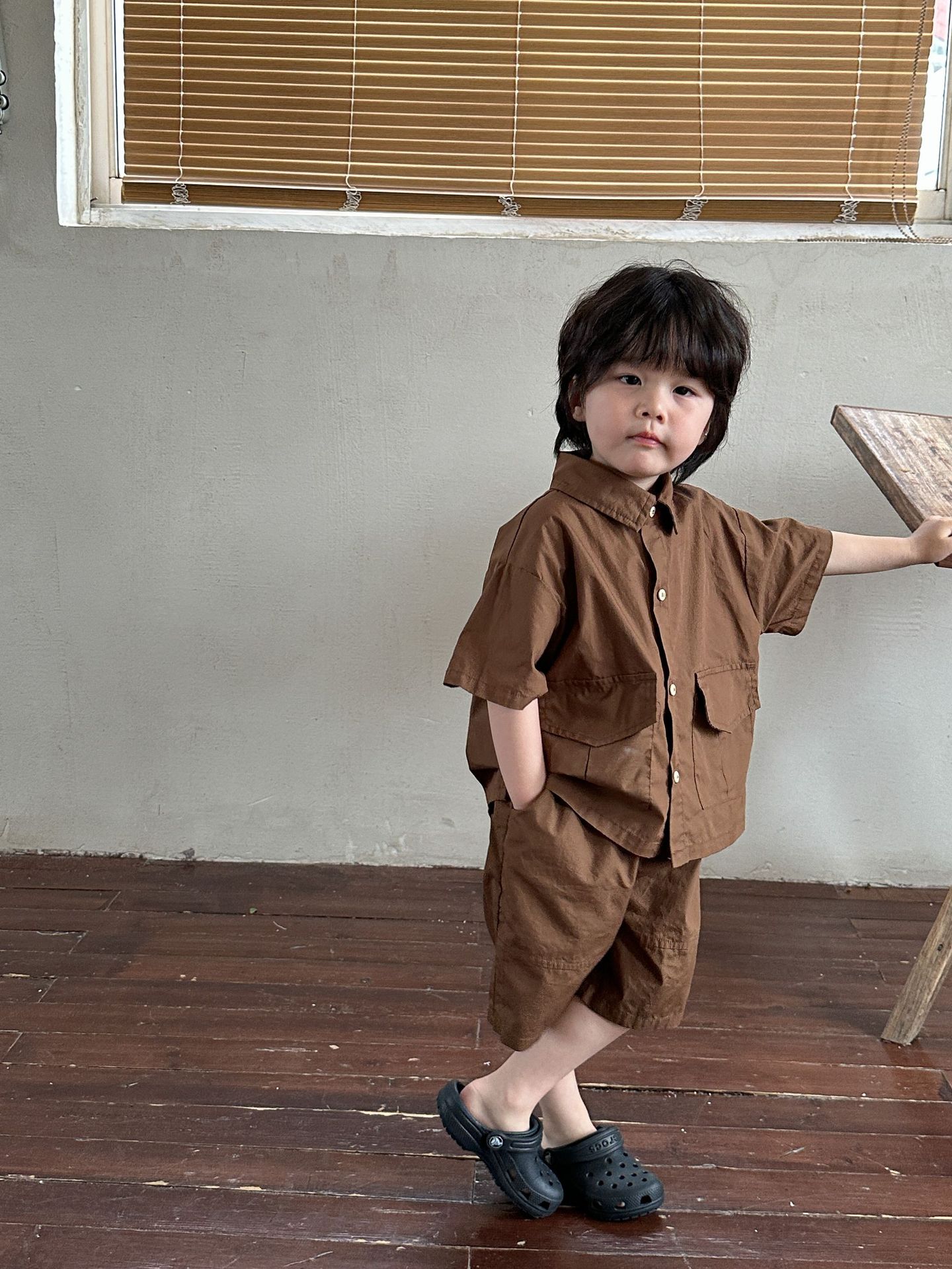 2023-03-21 124512.jpg