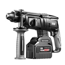 �|��oˢ����N�怳��ʽ�_���荴��ʴ���������I����N�