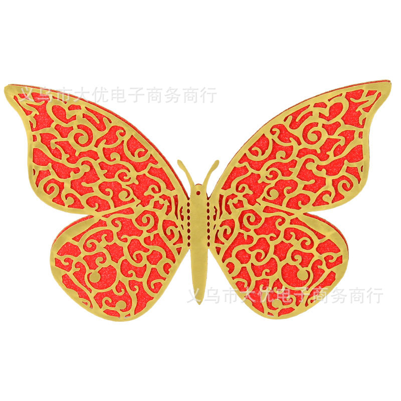 白底.jpg