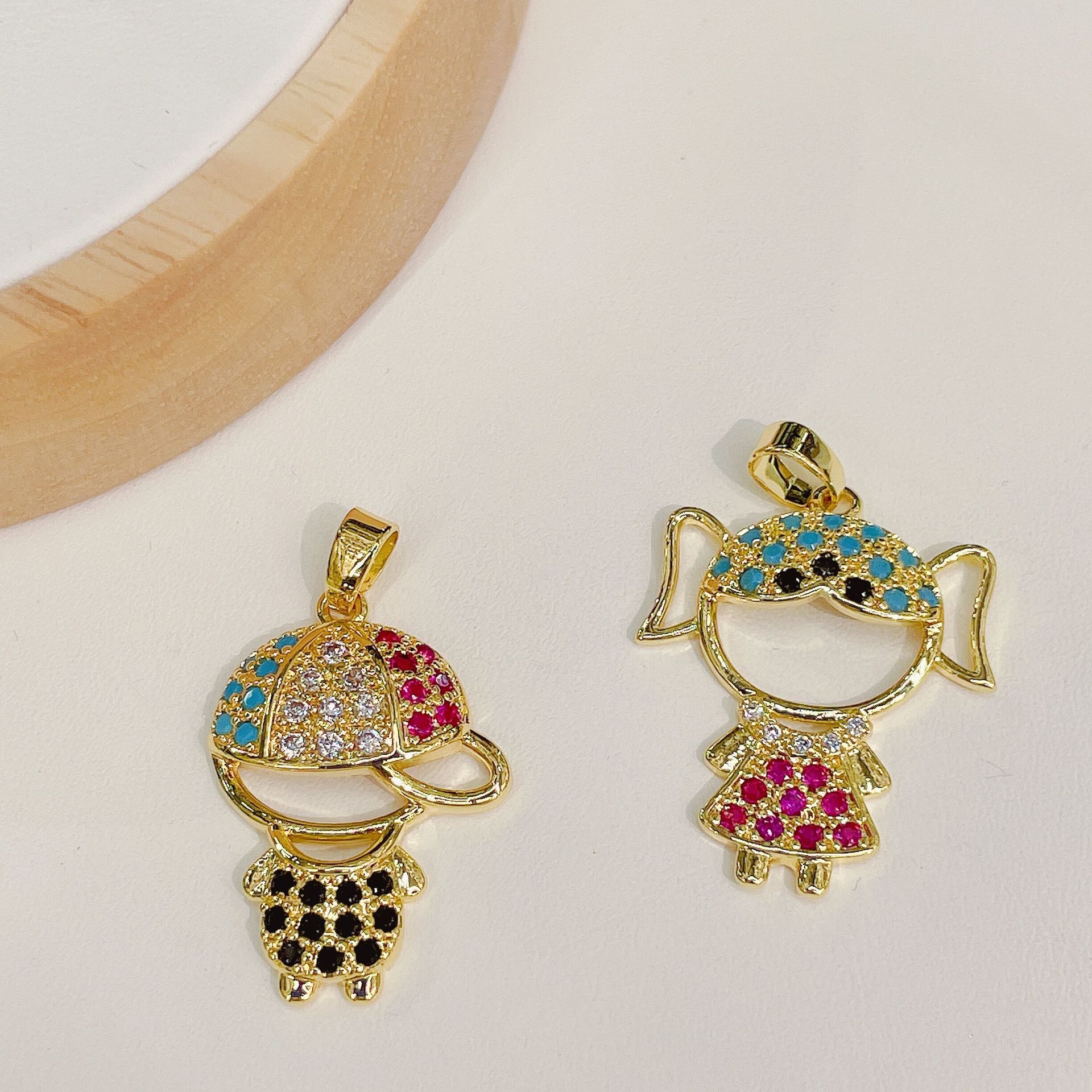 QQ图片20220326140725