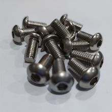 ���Ų��P��ݽz�����ӹ�