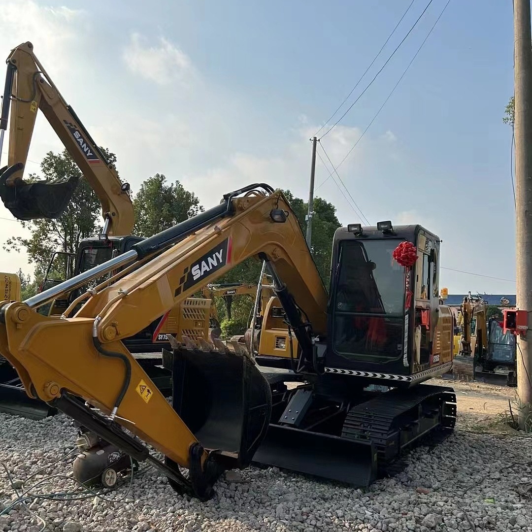 2024-03-01 09:59:42.jpg