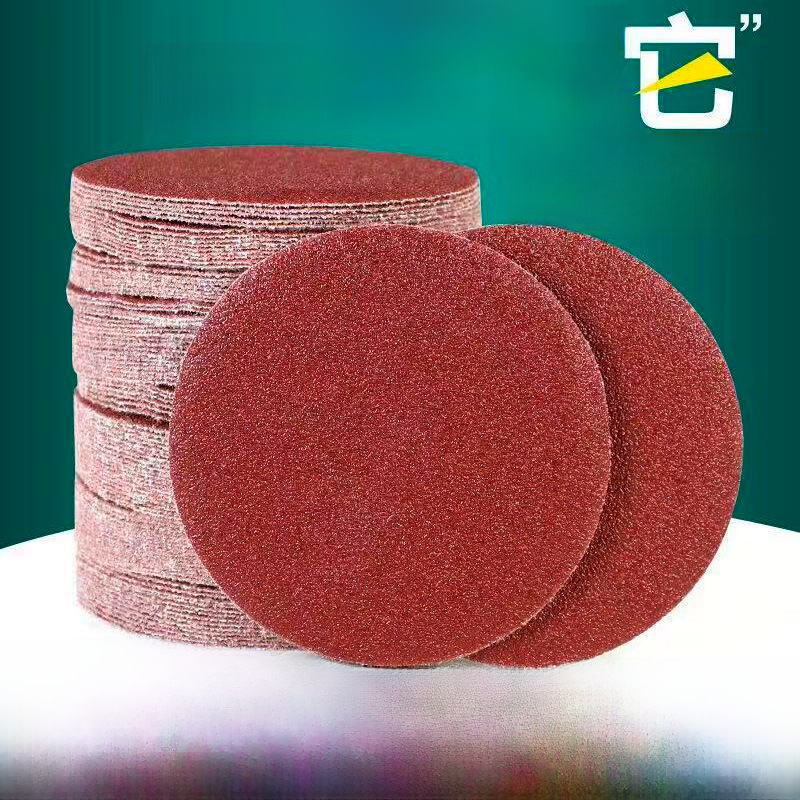 1000-15000-grit-sandpaper-rolls-for-woodworking-110mm-x-5m-durable-abrasive-paper-for-furniture-making 1000-15000-grit-sandpaper-rolls-for-woodworking-110mm-x-5m-durable-abrasive-paper-for-furniture-making