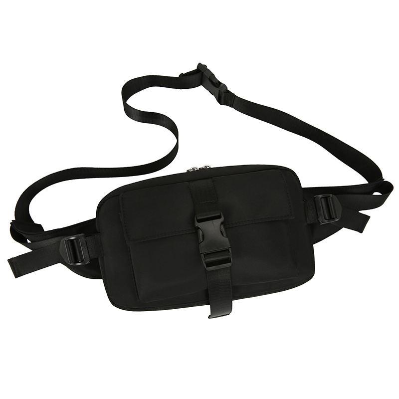 Belt bag