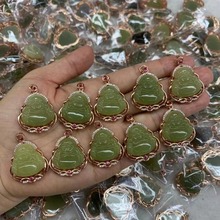 ��Ȼ���S���Ϻ�����Ц������y���S925�������S��Ц�����ֱ��