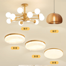 ���W�͏d��ľ�|�͏d�����������s�F��������ʽ��ľħ������led