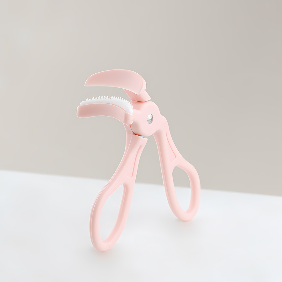 �ޱ߿����Ϲ�ǽ�ë�� ��Я�ʹ��ݽ���̫�����ֲ��������־ö���