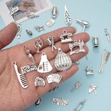 diy������Ʒ���1�������Ͻ𴵷�����ӷ��һ����������Ҽ�������