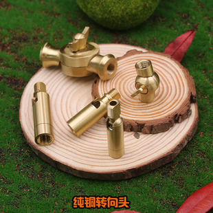 ̨����؟��ڟ�m10���D���^�f���^���~���|���߿��D���B��diy���