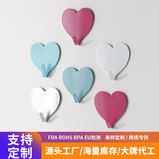 ��ϵ��Ů�ķ�ɫ����ճ�h���Ĳ��P䓒��h����ճ�hܛ�÷��g�b��h