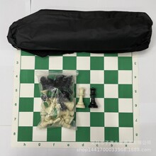�����y��朱����b���H�����Ƥ����P����95mm��50cm���p����